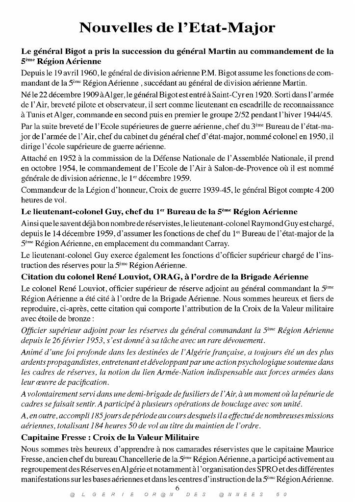 BULLETIN D INFORMATION DE LA 5 EME REGION AERIENNE (10).jpg